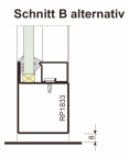 Schnitt B.png