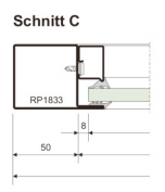 Schnitt C.png