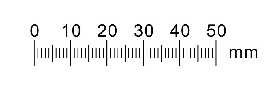 1468204048622757.jpg