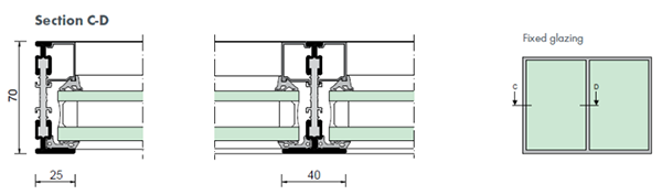 SectionC.png