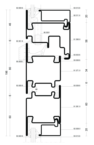 技术节点2.png