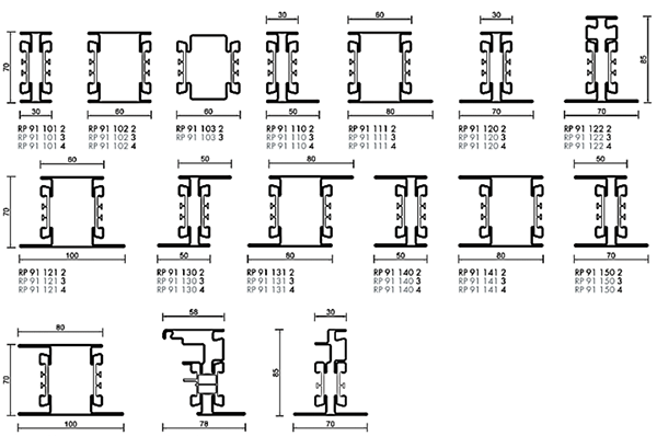 1468231280412494.png 70PLUS窗及隔断型材图.png