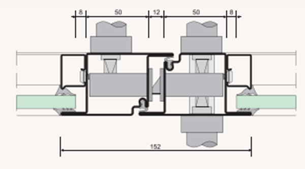 RPF$8U5~LH()3GK6D((D)~V.png