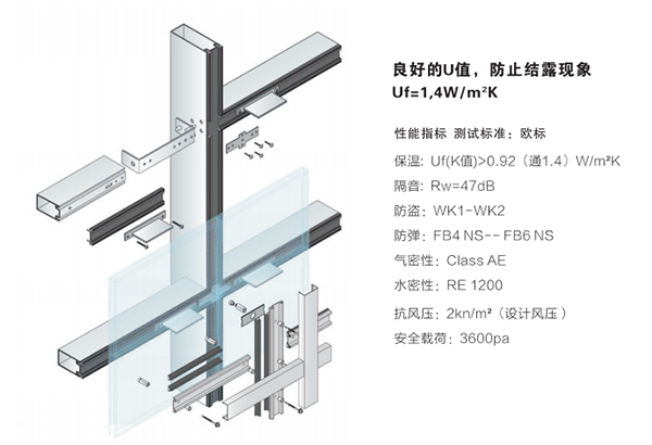 1468287269434582.png 系统幕墙节点.png