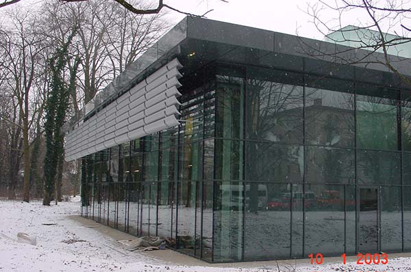 1468287372528217.jpg IHK Augsburg 2.jpg
