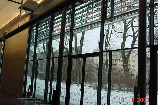 1468287387852652.jpg IHK Augsburg 3.jpg