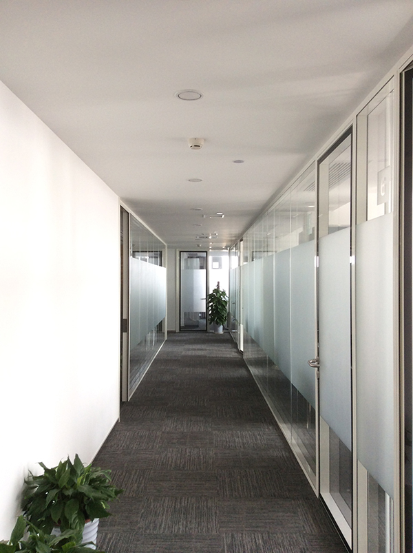 9.jpgx.jpg