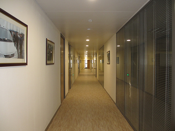 1.jpgx.jpg