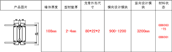 108冰晶型材表.jpg