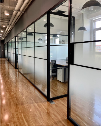 1600666503972629.png 微信截图_20200921132051.png