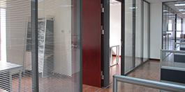 Oriental Enterprise Group