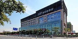 Libei Ya Group