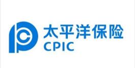 中国太平洋保险