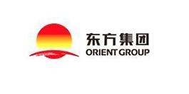 东方集团